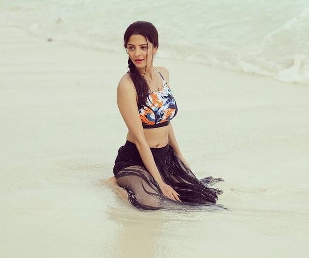 Vedika