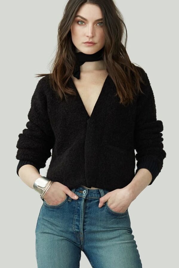 Jacquelyn Jablonski