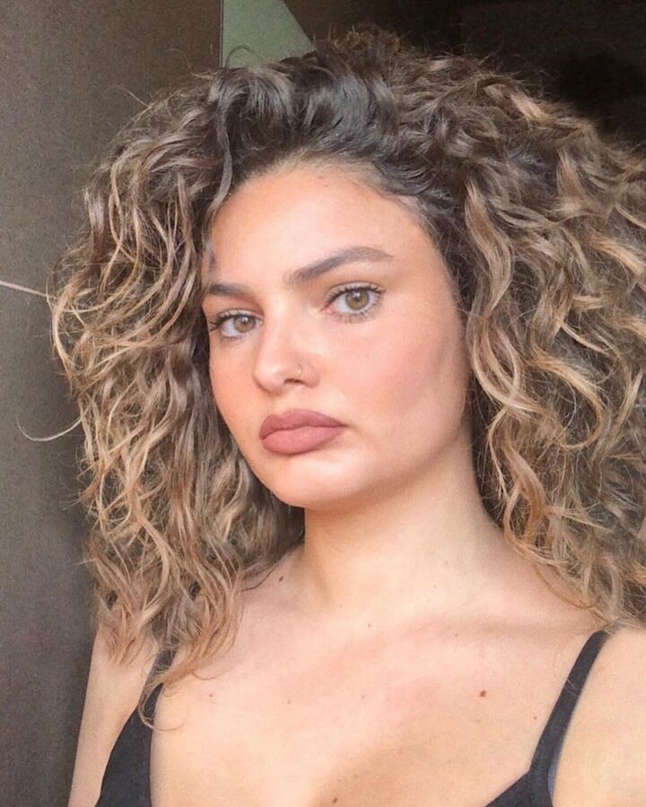 Amorosi