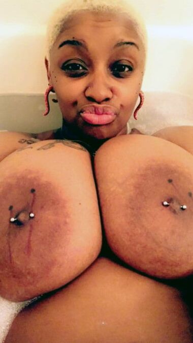 Melons