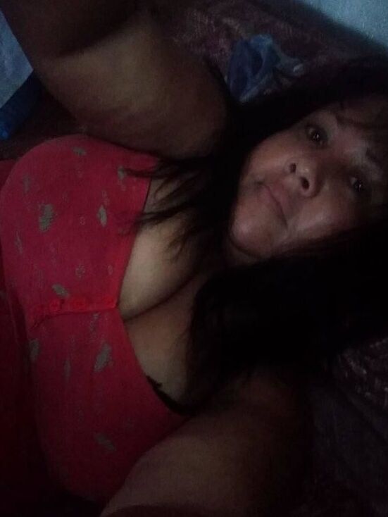 ximena rubi panocha y tetas gigante pata de camelo verija