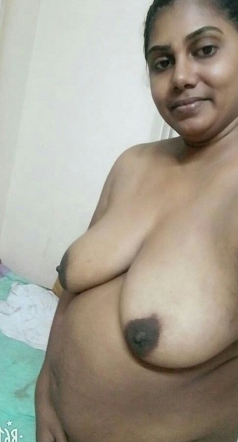 Mallu swapna aunty