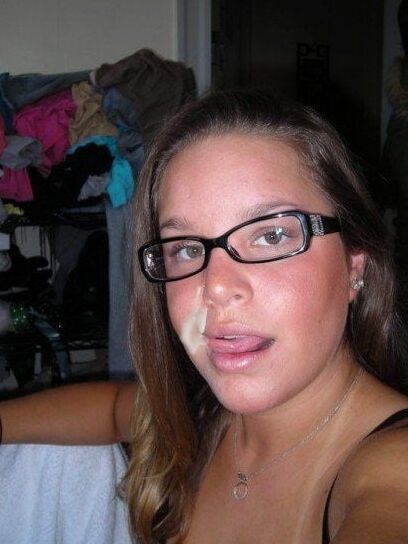 Sluts for dirty comments