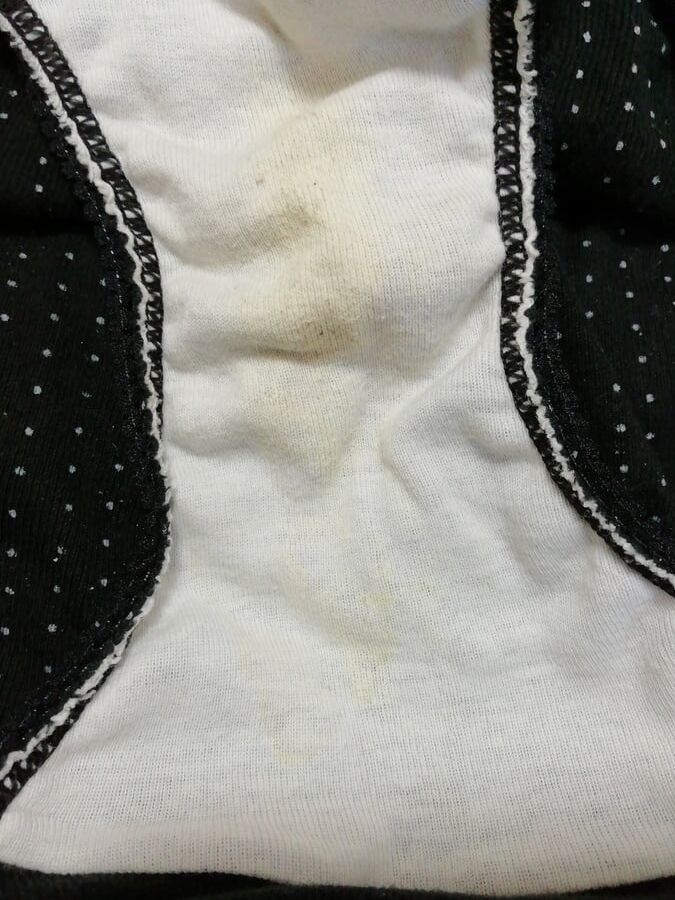collection dirt Panti