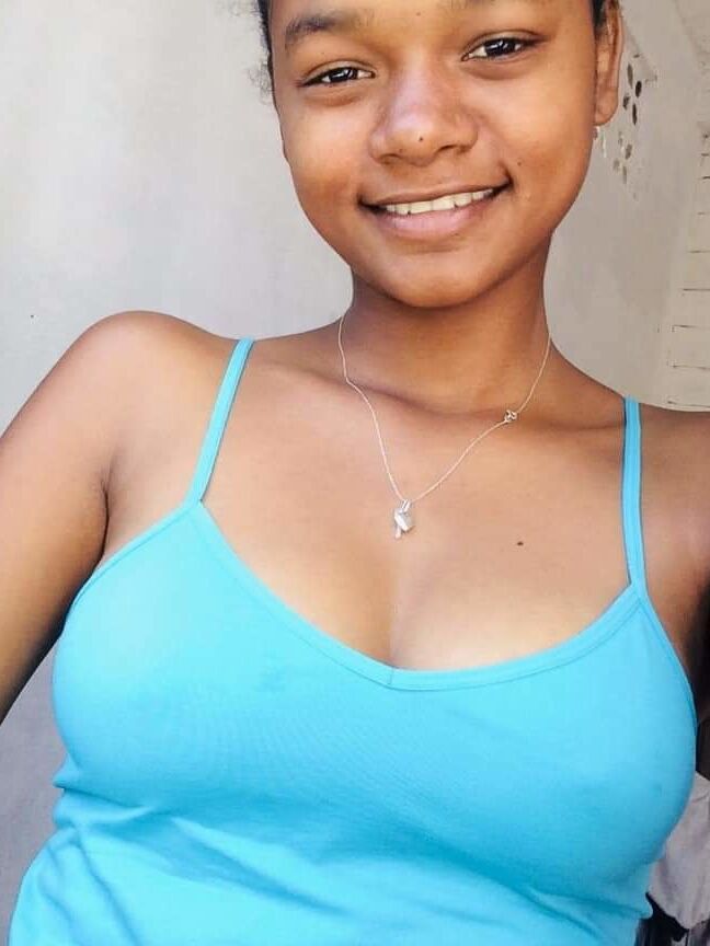 Faouzia
