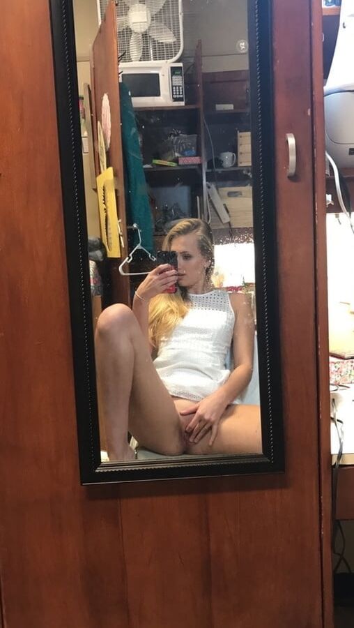 Exposed Webslut Bailey