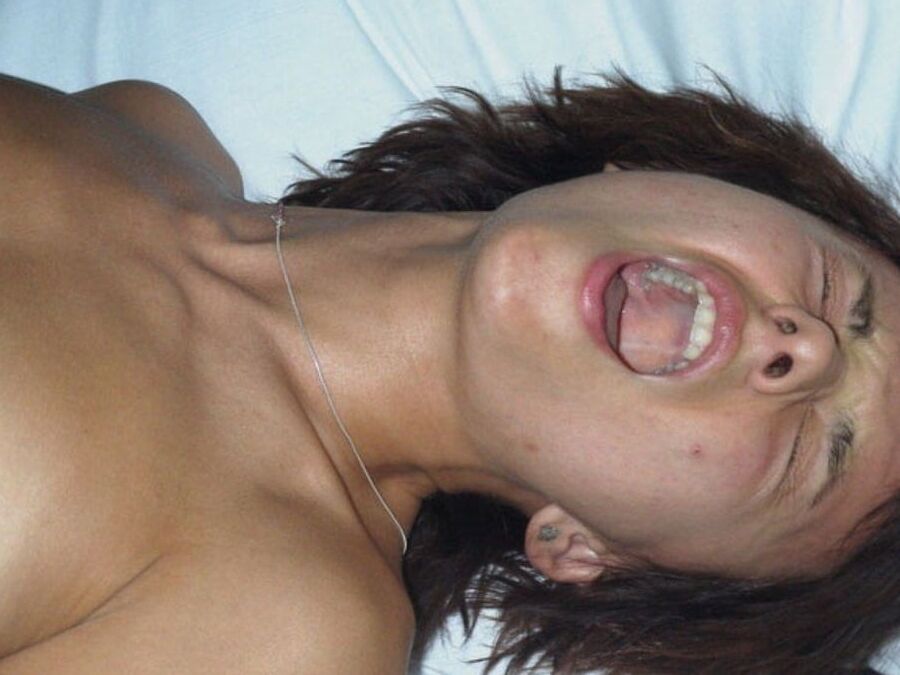 Orgasms
