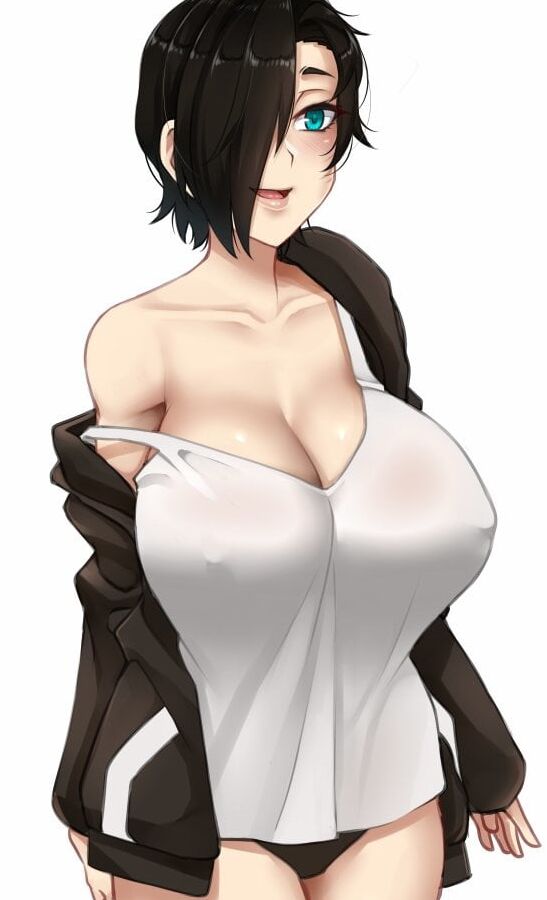 Twrlare (artist)