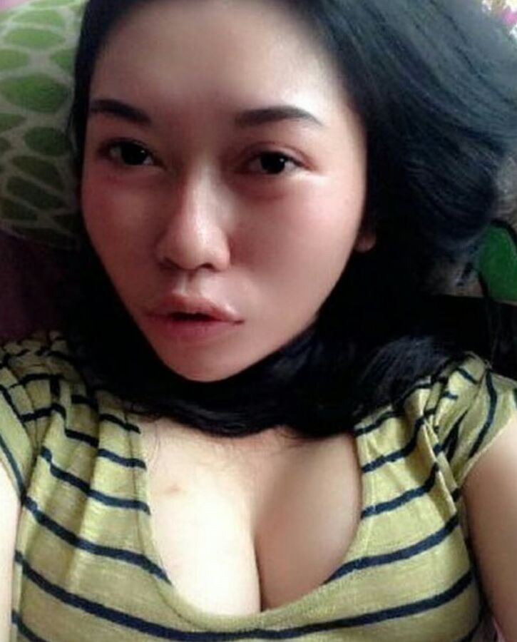 Miss MS