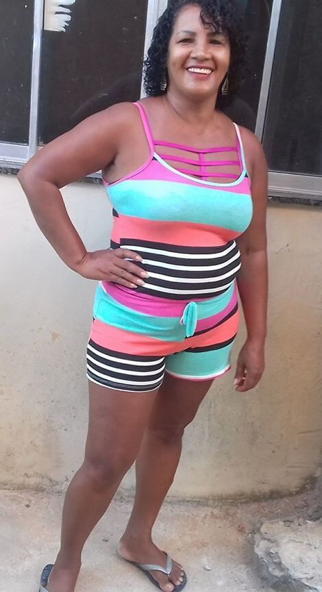 COROA NICEIA