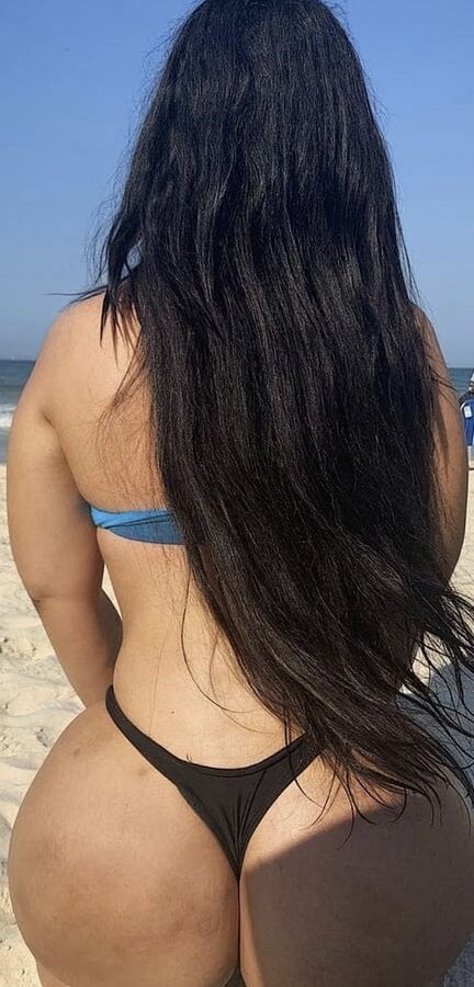 Victoria Matosa