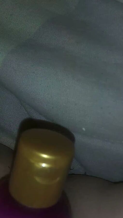 Found on old pc