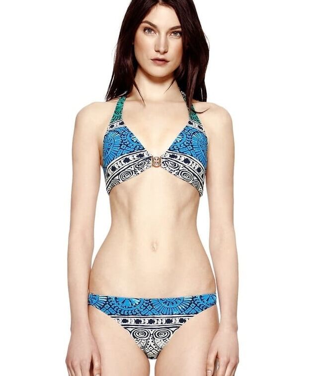 Jacquelyn Jablonski