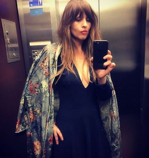 Anna Gacek