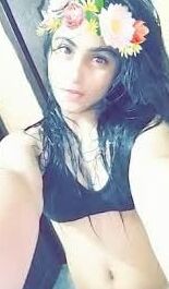 Lahori Girl Farri Nude For Bf