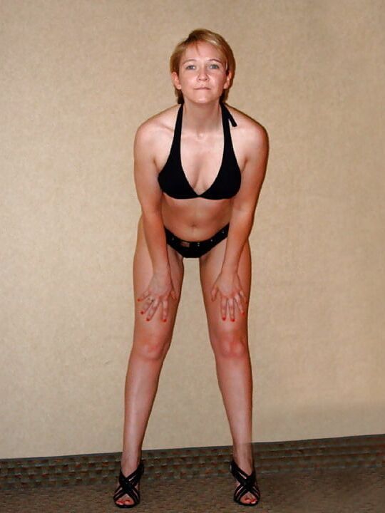 Exposed Whore Sara Louise Howitt From Brighton UK