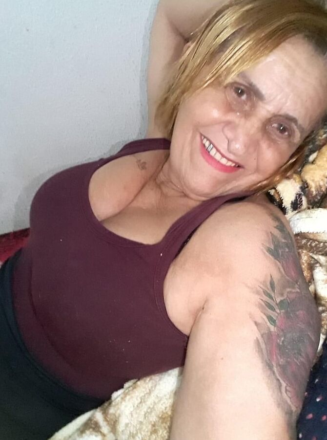 Cleia Costa ...Faceb