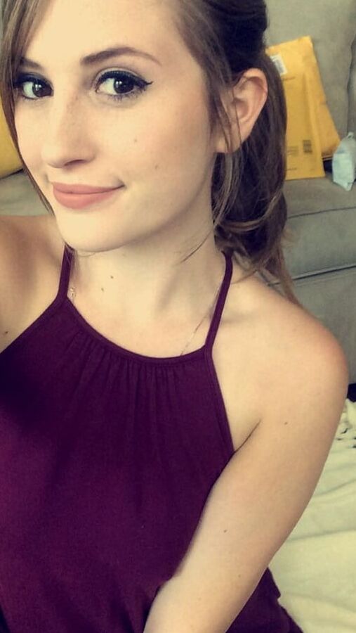 British Allyson