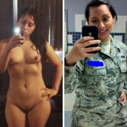Uniform Slutd