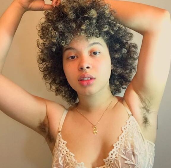 All kind of sexy hairy sluts and ladies &amp; T and A