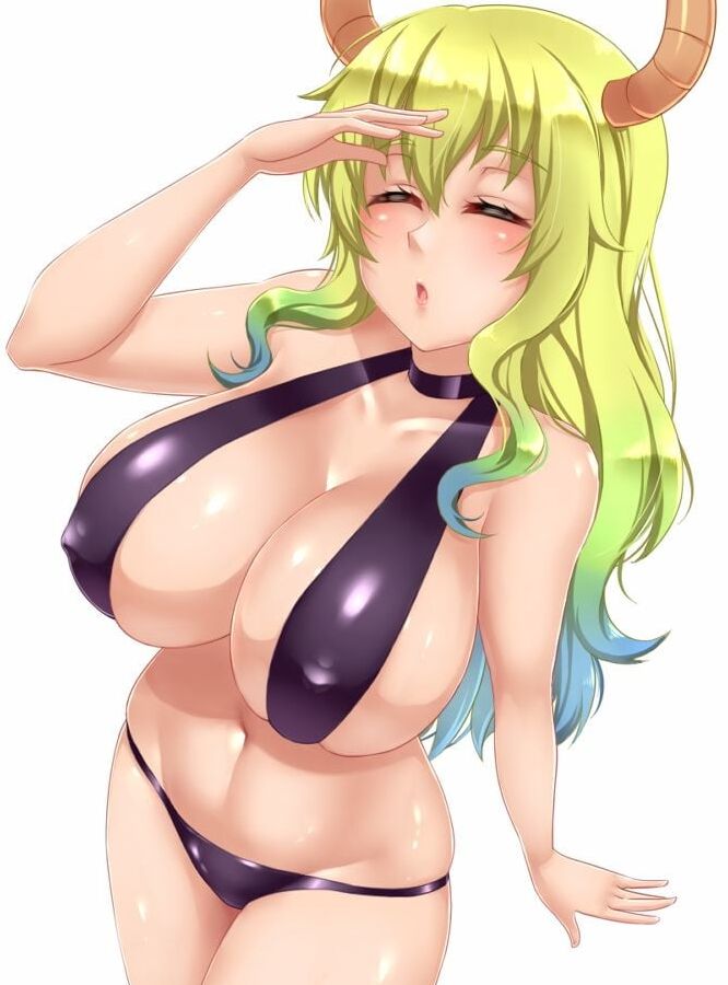 Twrlare (artist)