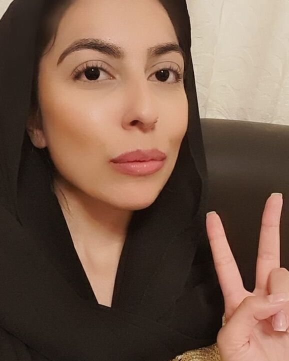 West Yorkshire Pakistani Sluts