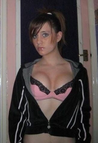 Girls Next Door
