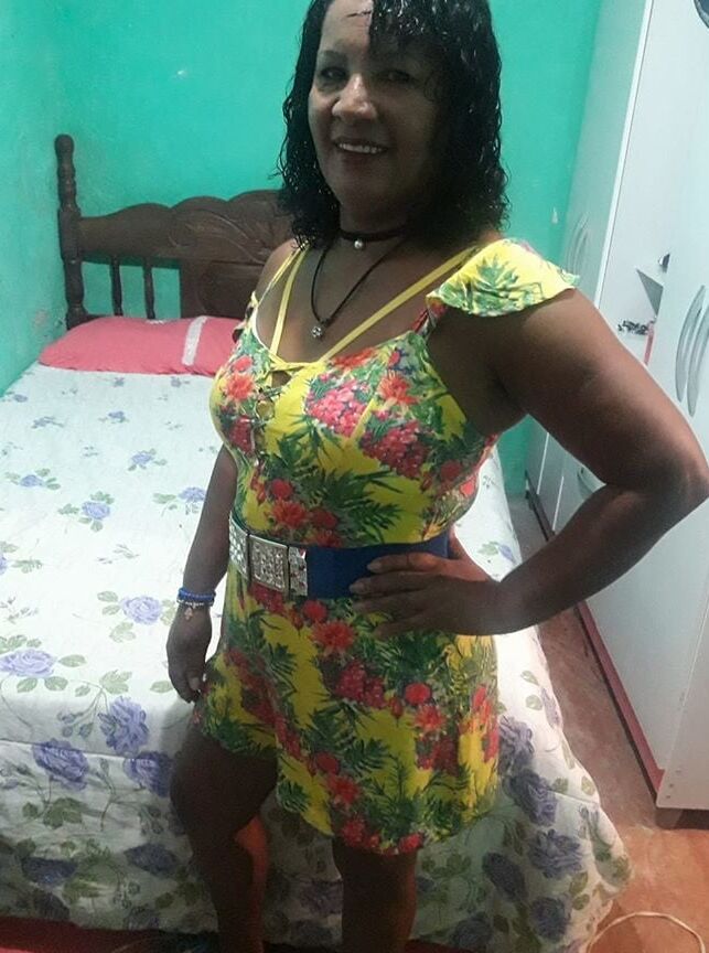 COROA NICEIA
