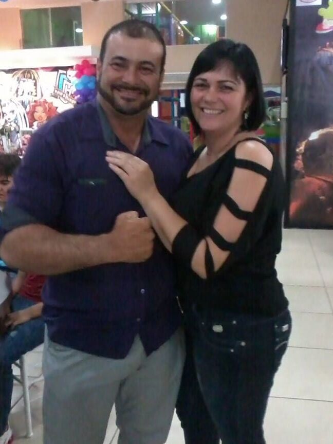 COROA ANDREIA
