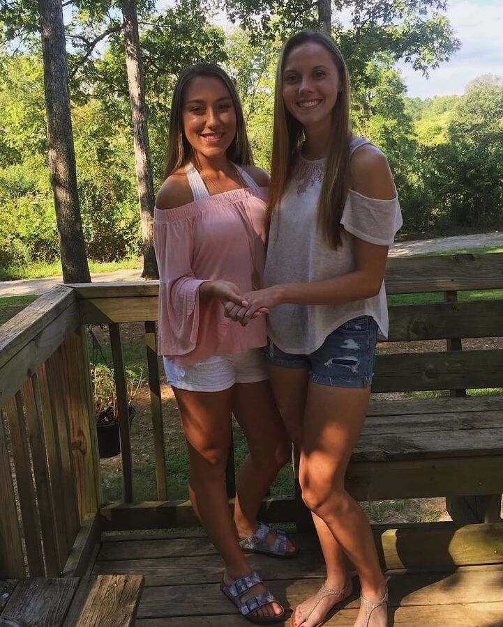 Cait