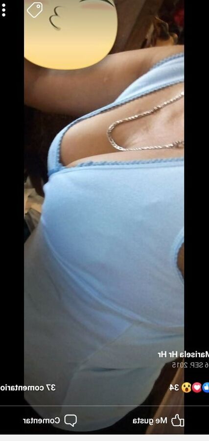 La mama de mi amigo abuela culona depilada hot shaved granny
