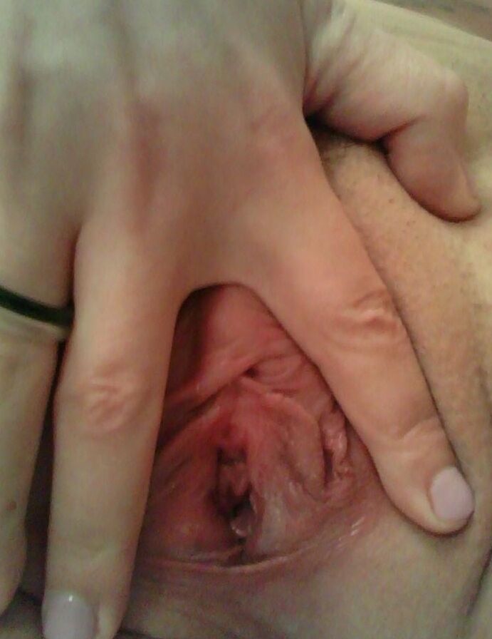 My hot gallry