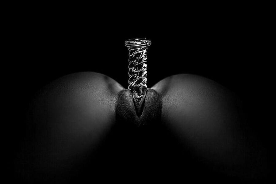 erotic art