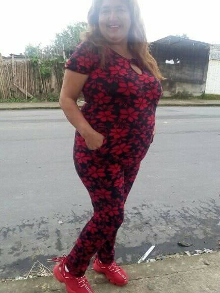 clarita