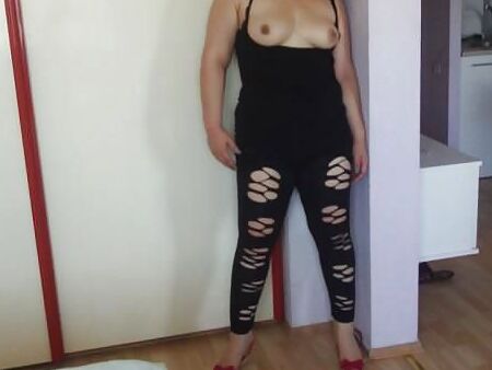 Damla