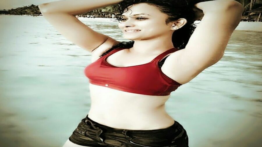 Hot sexy girls
