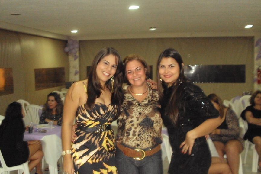 COROA ANDREIA