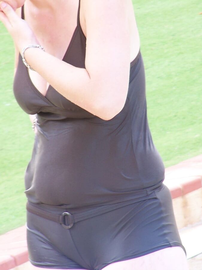 CT pics i took years ago