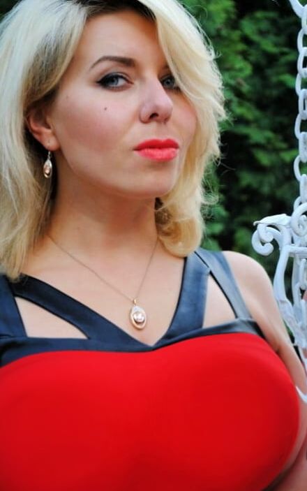 Recent of Me
