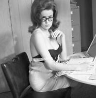 vintage clothed but they make my dick hard