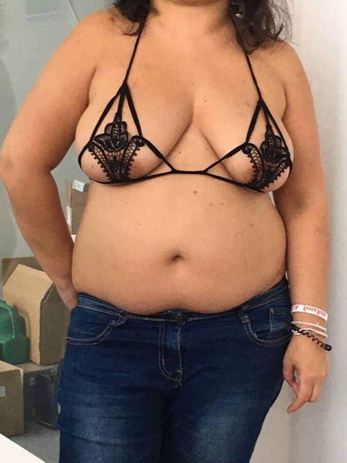 jerusa jimenez