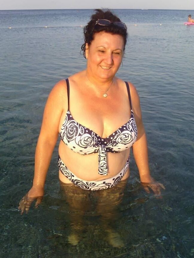 Marianna Guerrieri ... Faceb