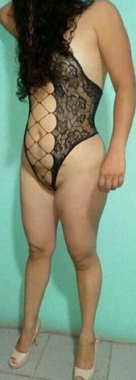 de todo un poco