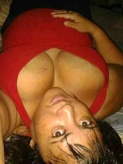 ximena rubi panocha y tetas gigante pata de camelo verija