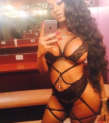 Ladies who turned me from straight to curious to bisexual