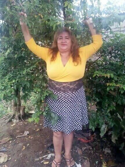 clarita