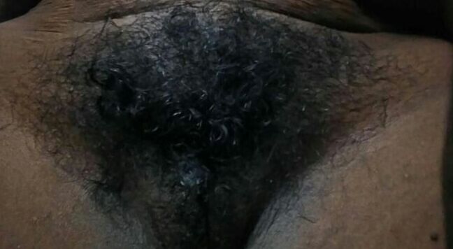 My friend mallu shobhana aunty
