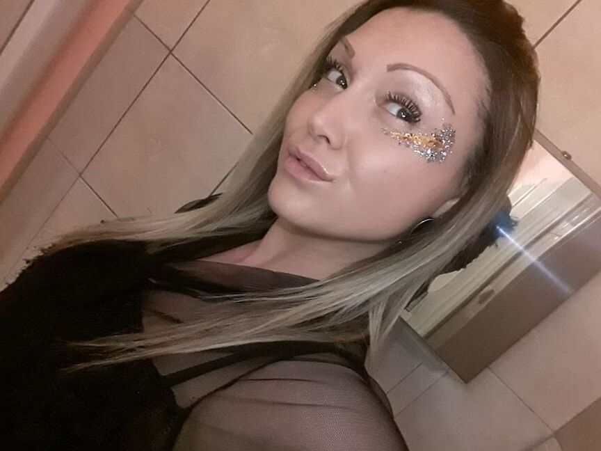Zoka