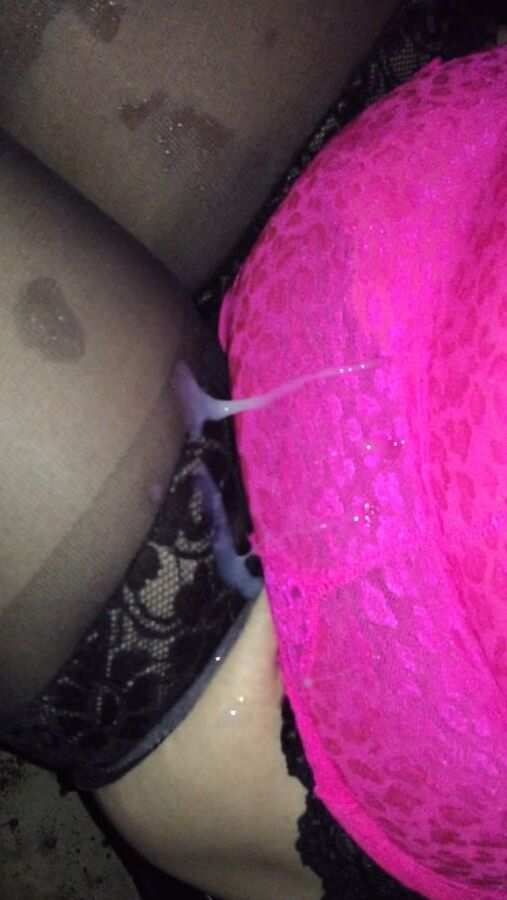 Misc slutty