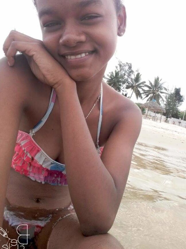 Faouzia